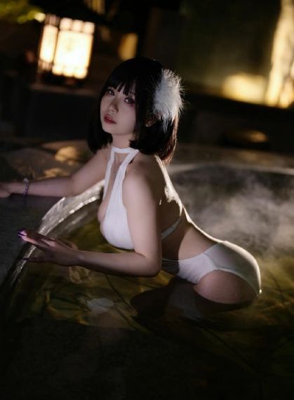 欧美人啪啪啪_吉吉电影在线观看