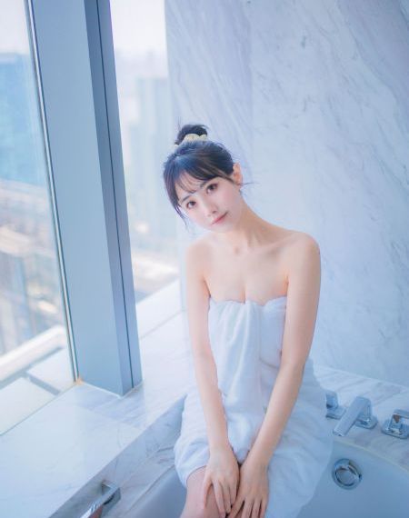 国产劳保用品_720HD在线观看