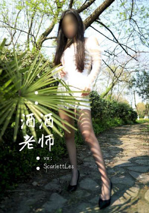 北京富贵园一区二手房价格_HD免费观看电视剧