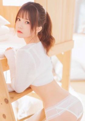 国产一卡两卡三卡_1080手机免费观看完整