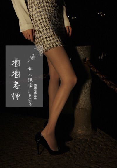 国产富二代产下载_BD韩语高清完整版播放