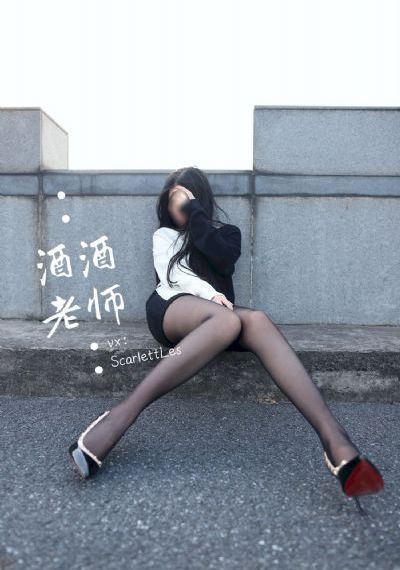 国产96hd在线播放_BD韩语最新电影在线观看
