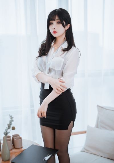 国产邮件服务器_手机在线免费观看