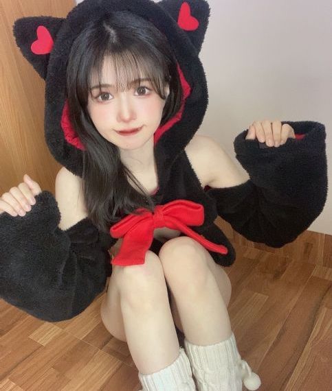 欧美捆绑鞭打滴蜡_4K高清完整版播放
