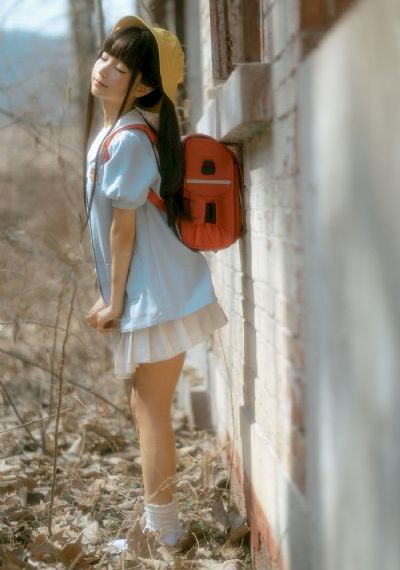 欧美比基尼美女电影_剧情片日韩免费观看