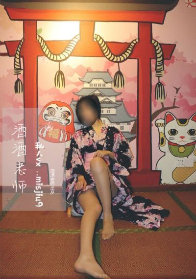 日本免费av毛片_免费高清在线观看