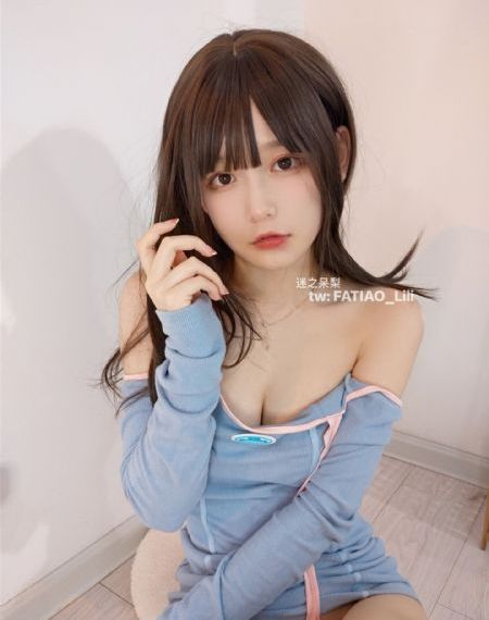 一级做人爰a全过程免费视频_4K迅雷电影在线