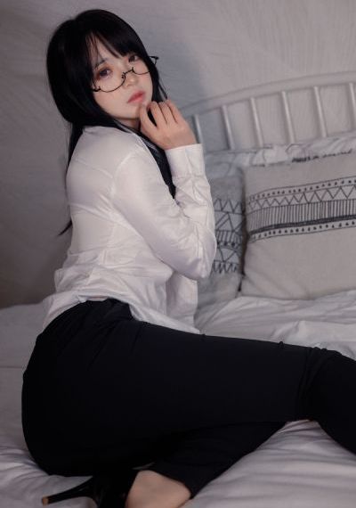 欧美摩天轮动态你懂的_蓝光原盘在线观看
