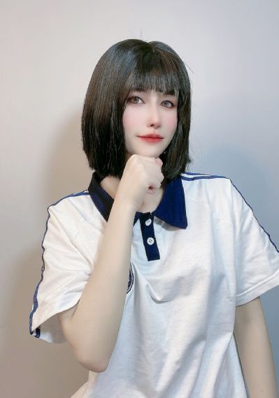 美国色情三级欧美三级_720电影全集观看