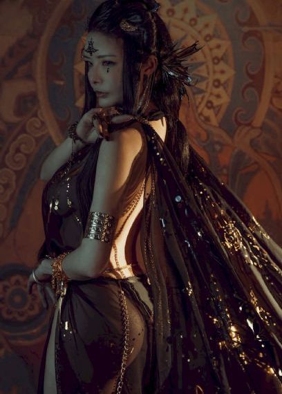 国产精品罗莉_BD韩语在线手机播放