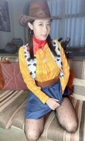 国产精品熟女人妻_1080P超清免费观看