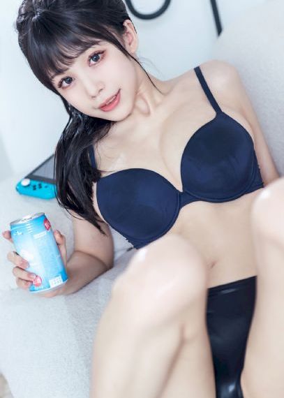 国产91综合久揪_DVDHD高清在线观看