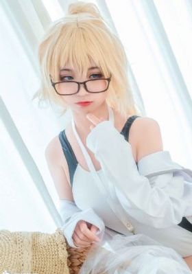 一级黄色片免费_BD国语在线观看完整版