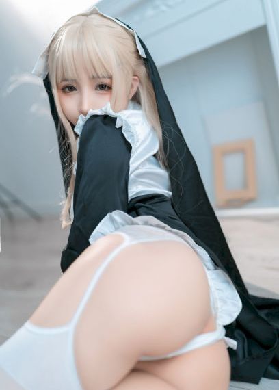 免费欧美性影片_蓝光天堂在线