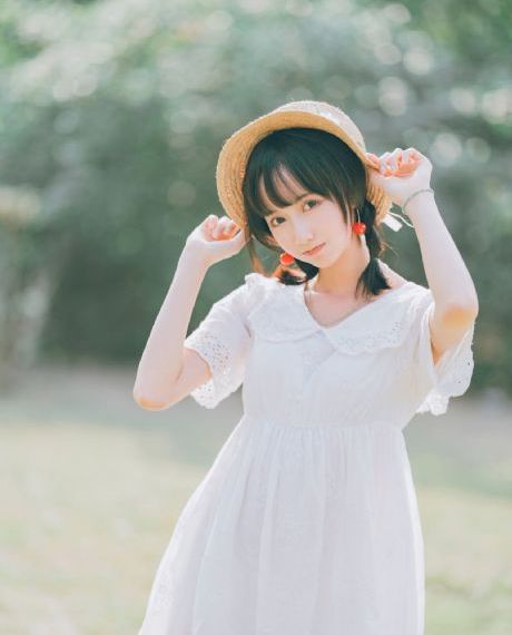国产三级日韩三级欧美三级_高清在线观看视频