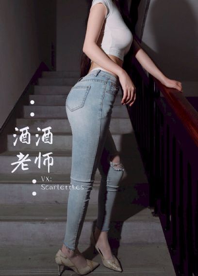 国产一级夫妻性生活片_超清在线播放观看