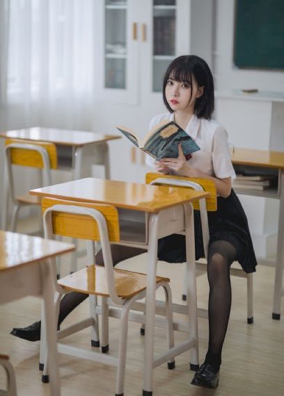 日韩在线欧美成人_蓝光免费全集观看