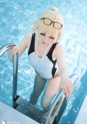 羞羞91视频_DVD在线观看完整版