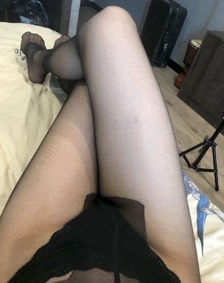 欧美人艺术写真_1080P天堂在线