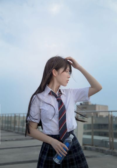 日韩女高级感写真_剧情片高清在线观看