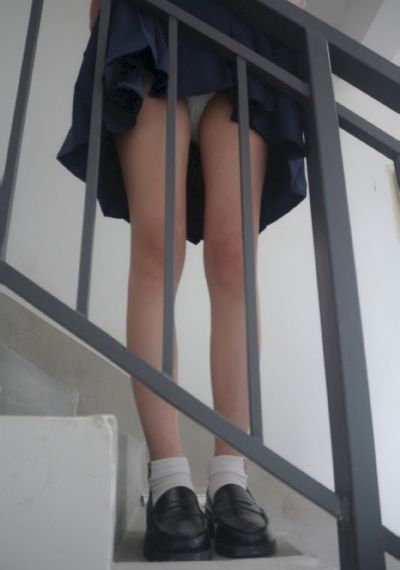 久久久影院一区二区_超清版蓝光版中文字幕包