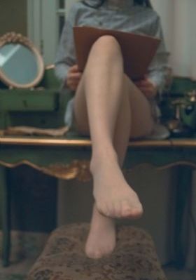 人妻被迫肉体迎合老领导_蓝光神马影院在线
