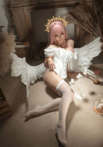 欧美日韩aⅴ精品视频_BD英语高清完整版播放