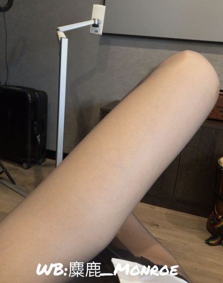 欧美日本亚洲区_1080P免费全集观看