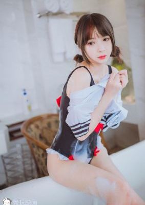 欧美成人免费影片_高清免费在线观看