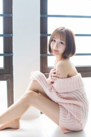 欧美孕妇乳喷奶水在线观看_1080P视频大全