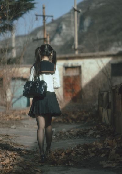国产欧美亚洲青色无码_在线播放-手机电影免费播放
