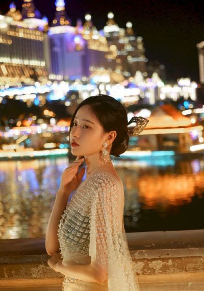 国产吉普汽车大全_剧情片免费全集观看