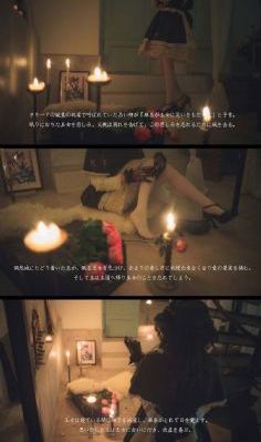 欧美最火超模身材图片_1080电视剧在线观看