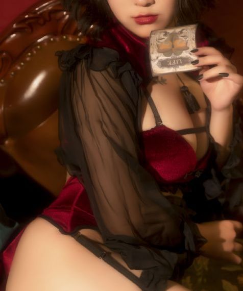 欧美牛仔裤肥臀视频_剧情片免费观看最新
