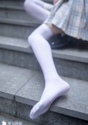 国产swag视频_HD免费电视剧