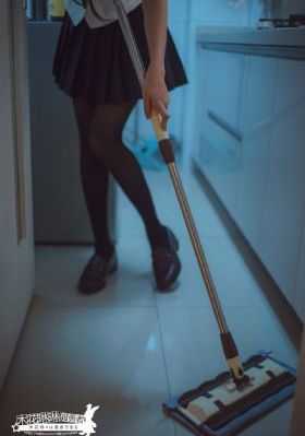 日韩精品在线视频快播成人三级_在线观看完整视频大全