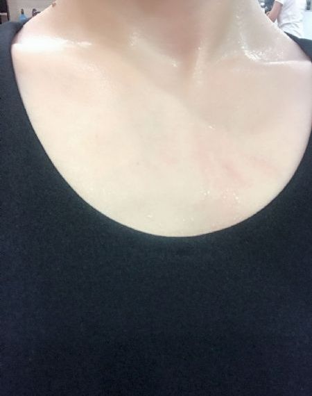 年轻的的保8_BD韩语超清免费观看