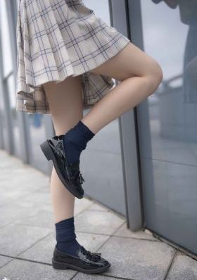午夜福利一区福利二区_蓝光HD高清在线观看