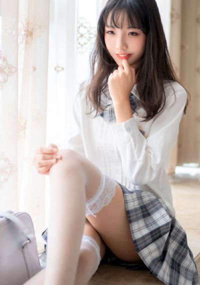 欧美大黑异族视频_BD韩语电影完整版在线观看