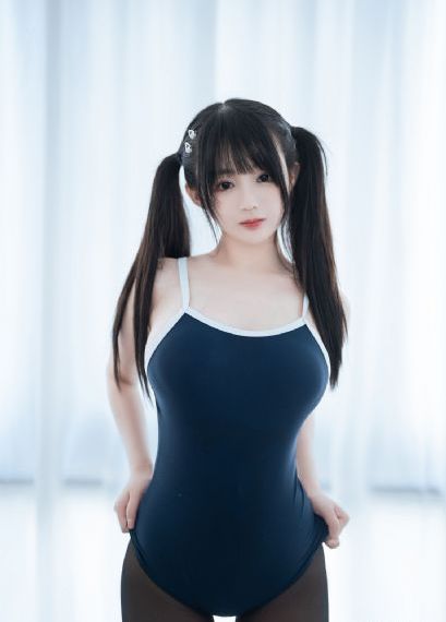 婷婷射丁香_HD天堂在线