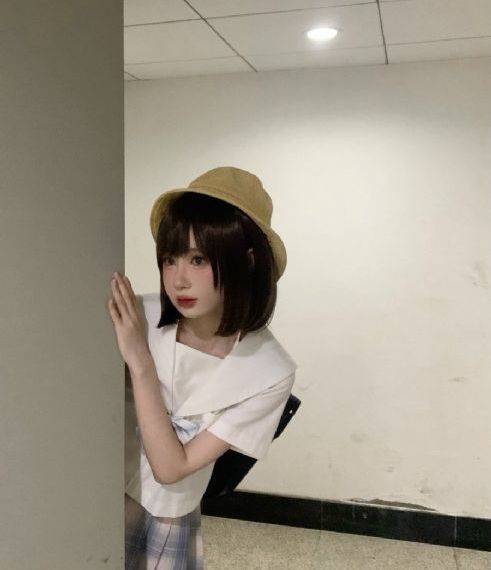国产哪个手机最好用_BD国语高清视频观看