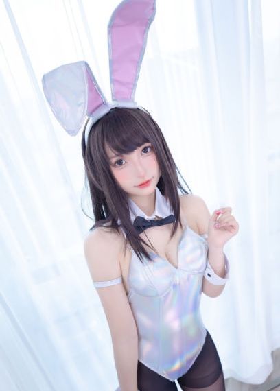 日本av女优人气排名_1080免费观看超清