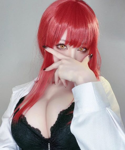 高清壁纸手机欧美风男_HD高清完整版