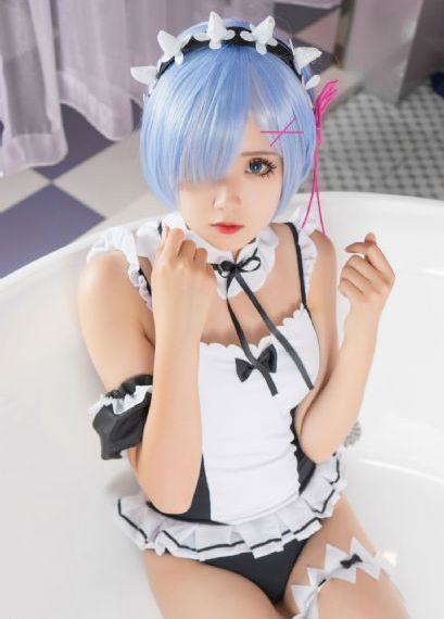 欧美人喜欢牛吗_手机免费观看