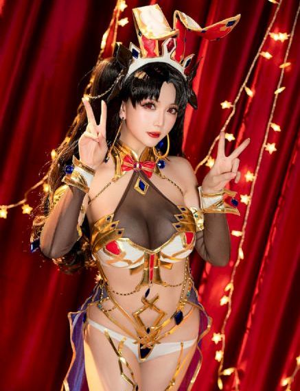 日韩成年福利电影_720P/1080P高清国语