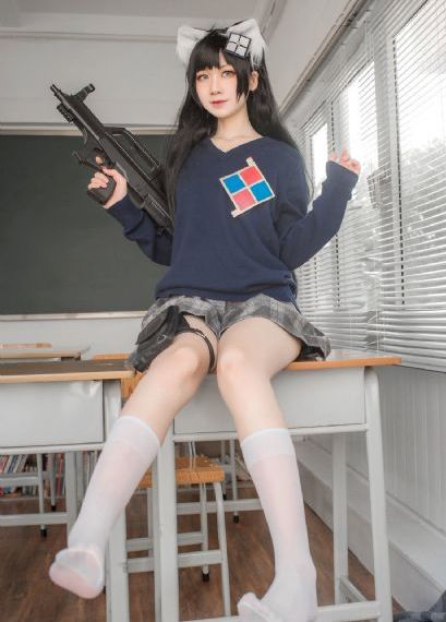 123456hd欧美_BD英语在线播放观看