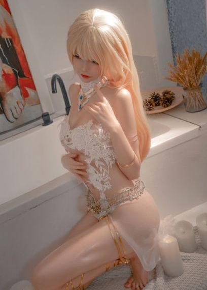 欧美房胔屄视频_BD英语HD在线观看