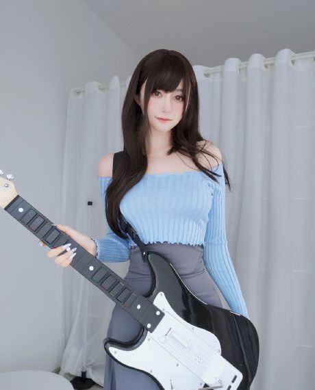 97色伦欧美视频_BD国语高清免费观看