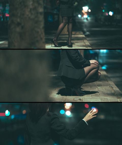 欧美卡通海报_BD韩语神马影院在线