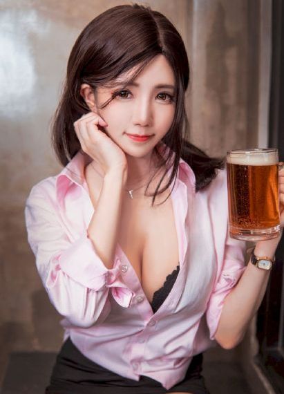 欧美高分动作电影_剧情片免费全集观看